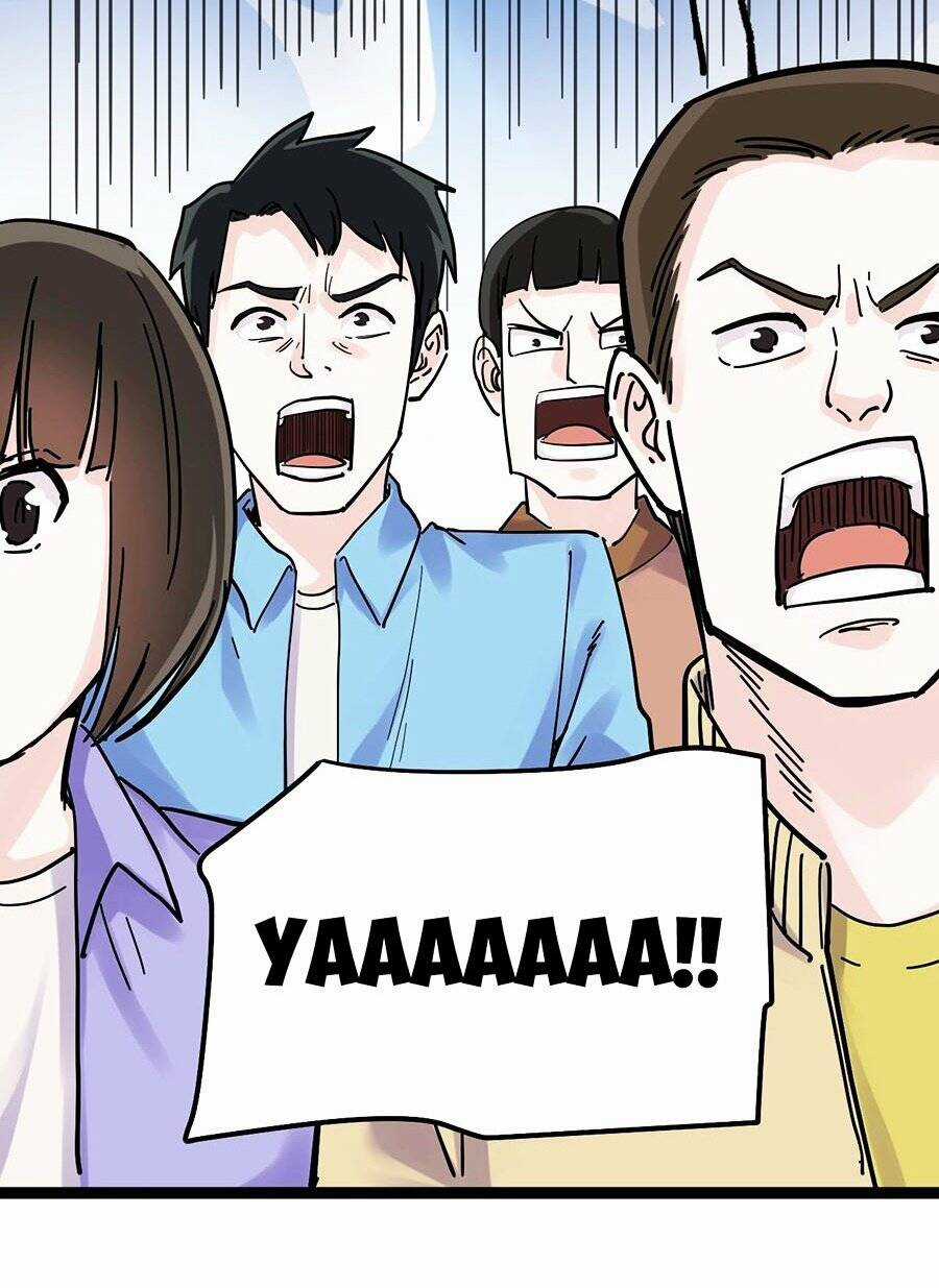 Tinh Thần Đại Hải Của Học Bá Chapter 49 trang 74