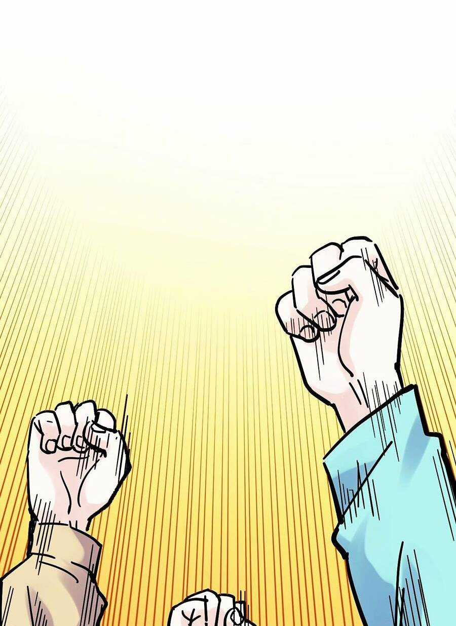 Tinh Thần Đại Hải Của Học Bá Chapter 49 trang 75