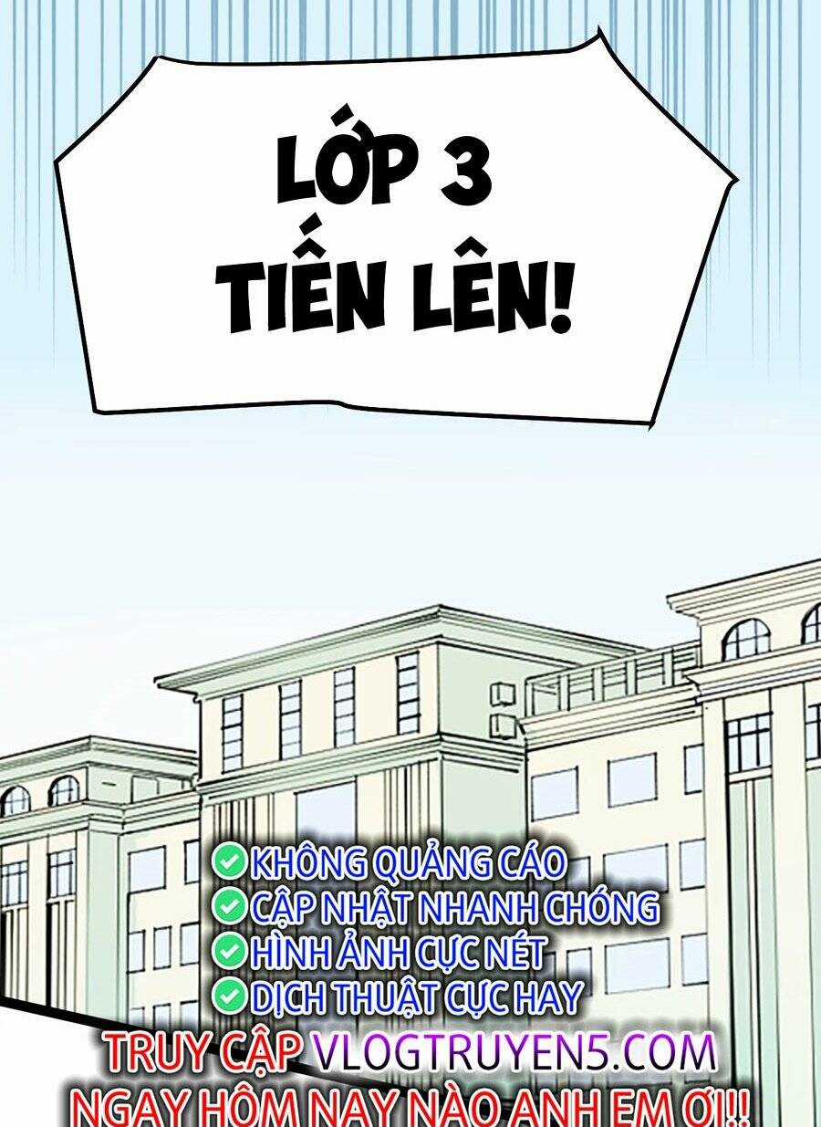 Tinh Thần Đại Hải Của Học Bá Chapter 49 trang 78