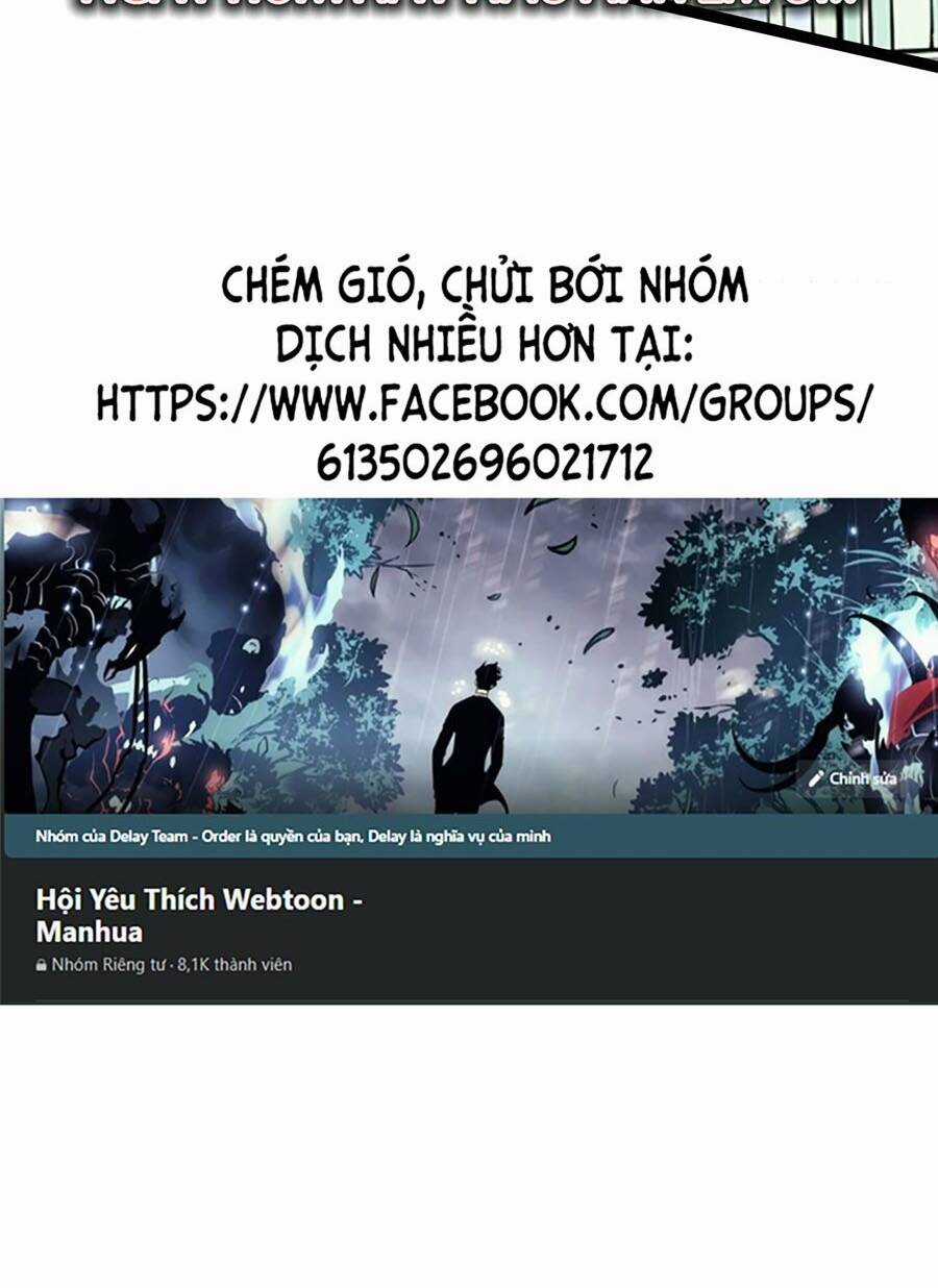 Tinh Thần Đại Hải Của Học Bá Chapter 49 trang 79