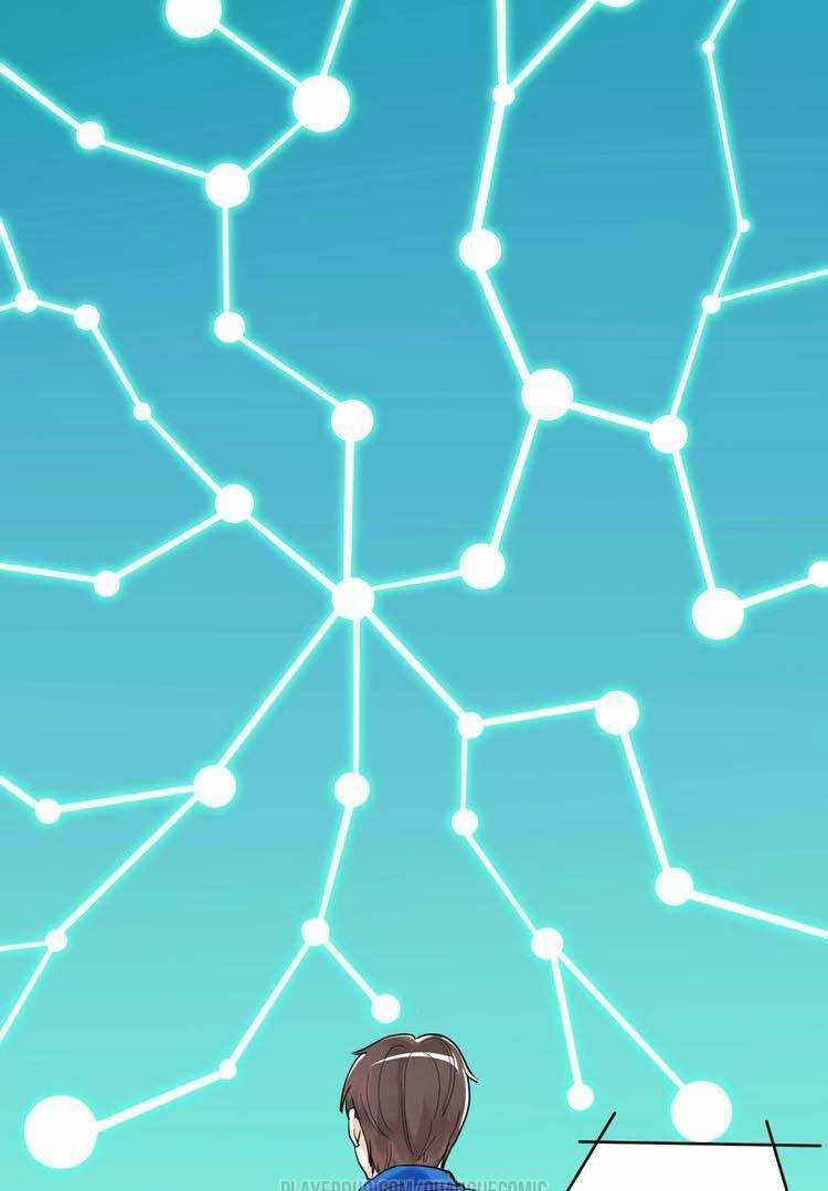 Tinh Thần Đại Hải Của Học Bá Chapter 5.2 trang 24