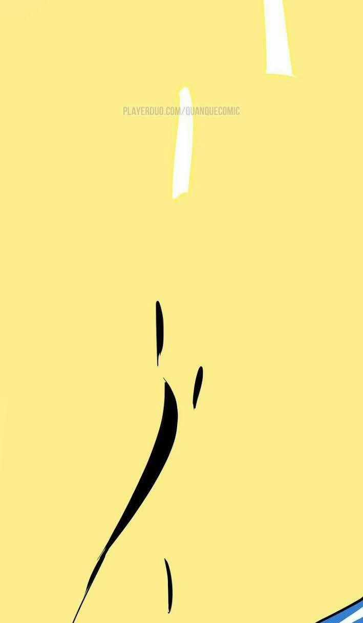 Tinh Thần Đại Hải Của Học Bá Chapter 5 trang 24