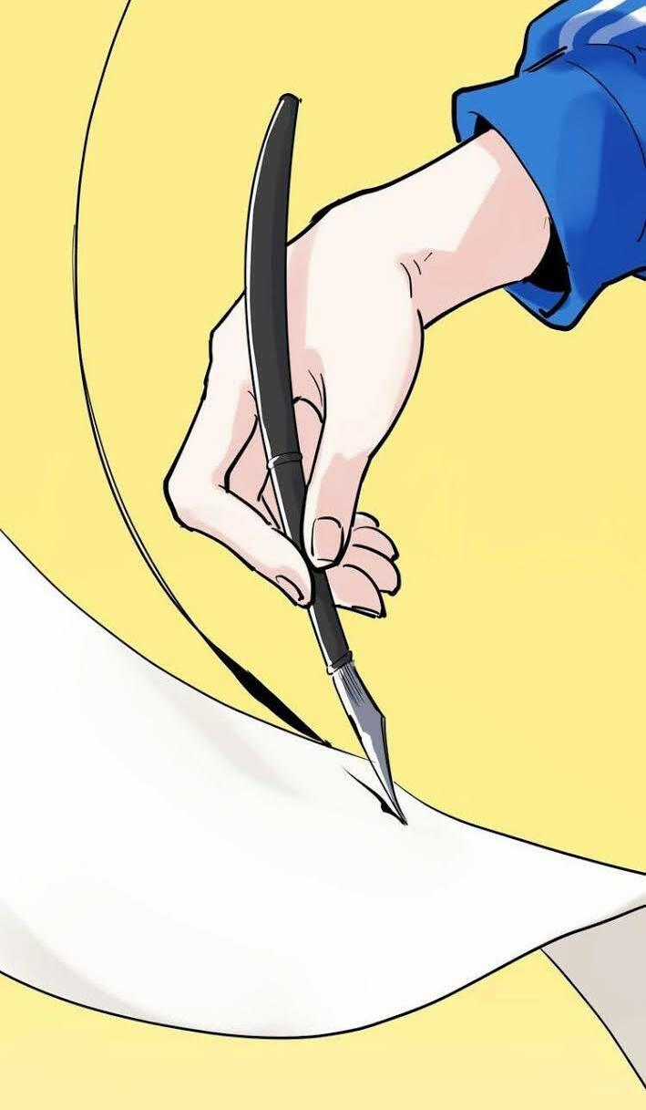 Tinh Thần Đại Hải Của Học Bá Chapter 5 trang 25