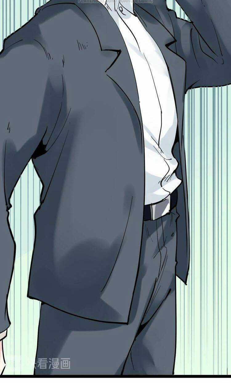 Tinh Thần Đại Hải Của Học Bá Chapter 5 trang 8