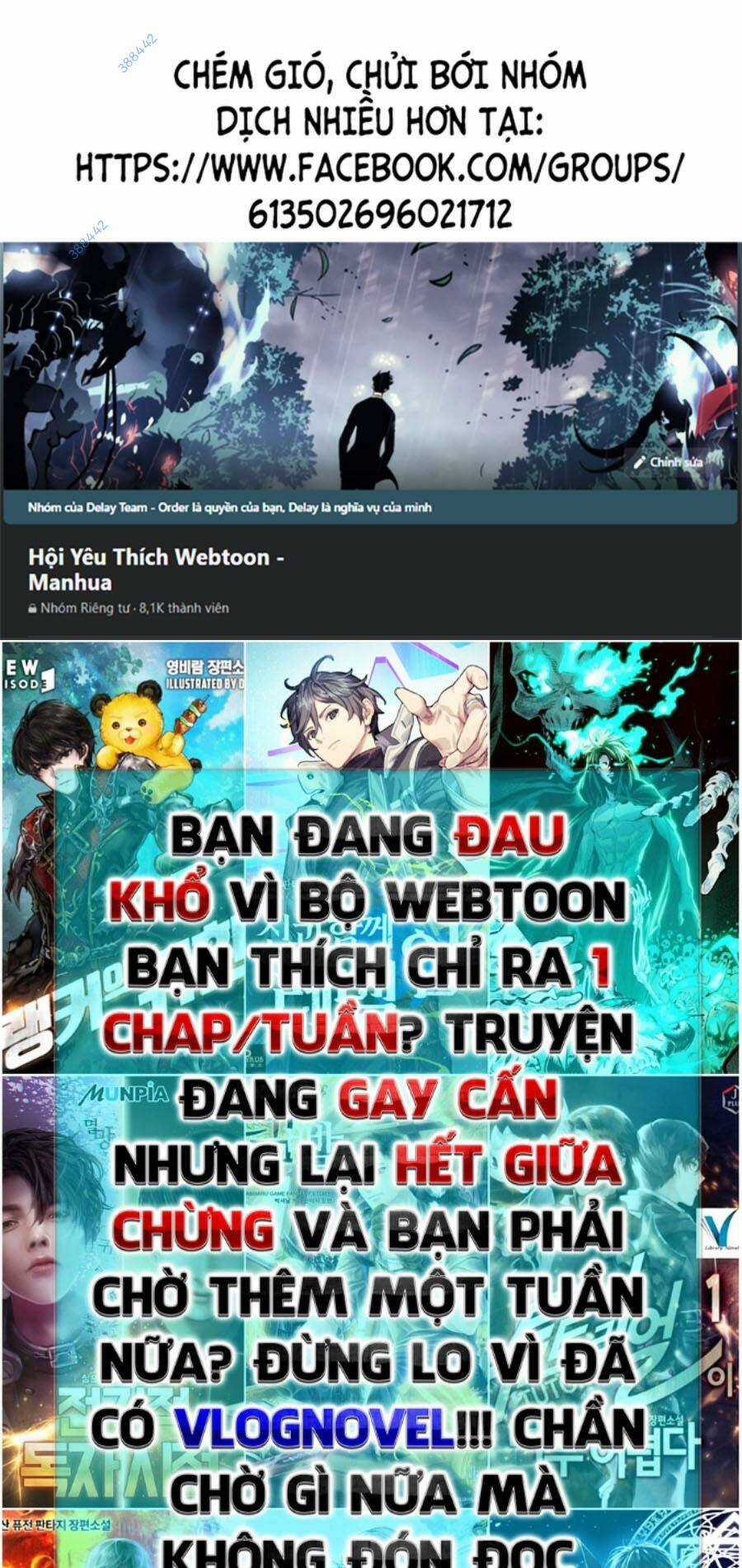 Tinh Thần Đại Hải Của Học Bá Chapter 50 trang 0