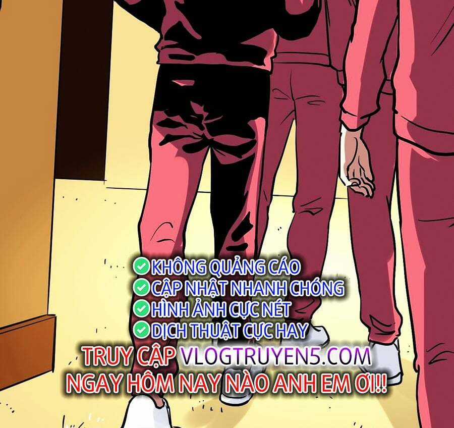 Tinh Thần Đại Hải Của Học Bá Chapter 50 trang 103