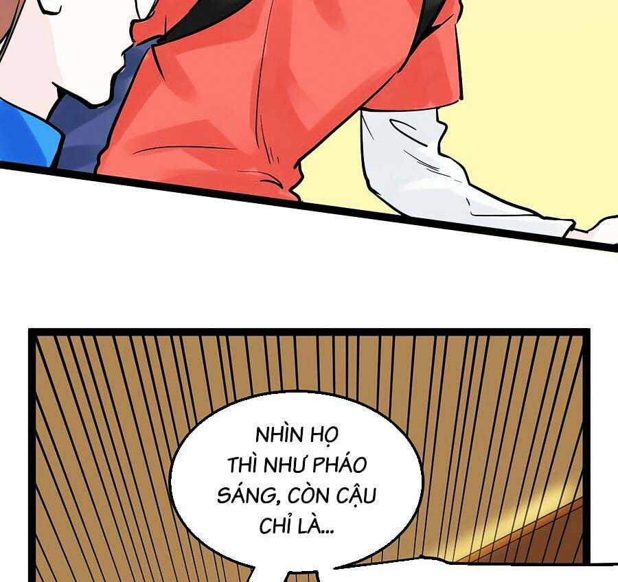 Tinh Thần Đại Hải Của Học Bá Chapter 50 trang 105