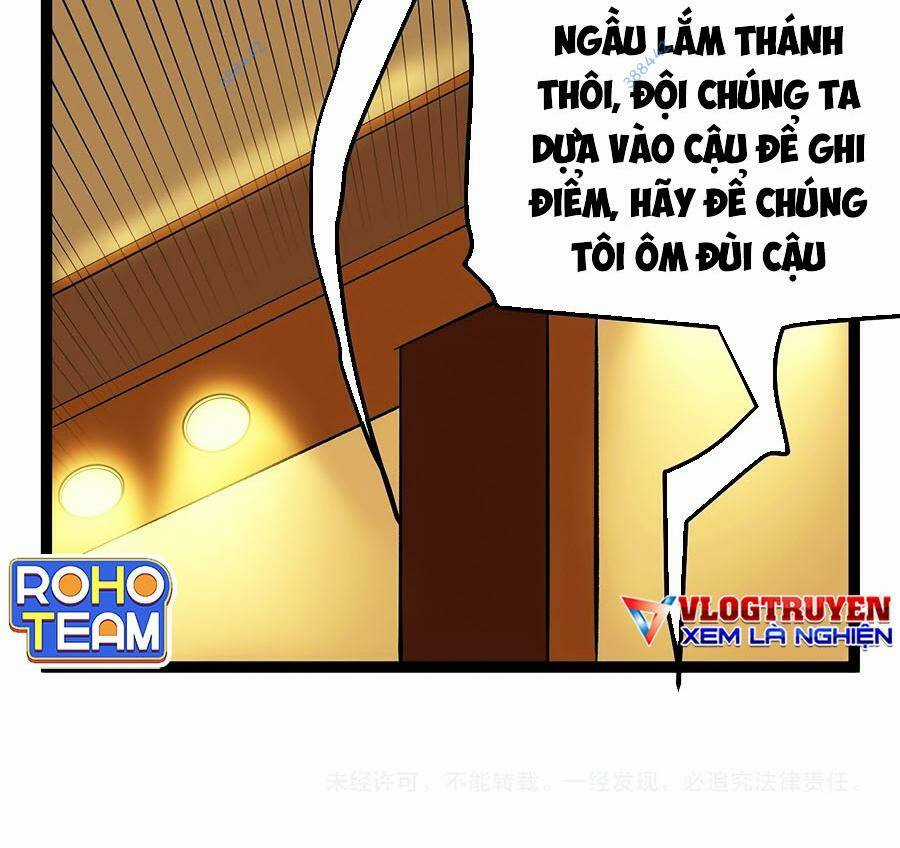 Tinh Thần Đại Hải Của Học Bá Chapter 50 trang 106