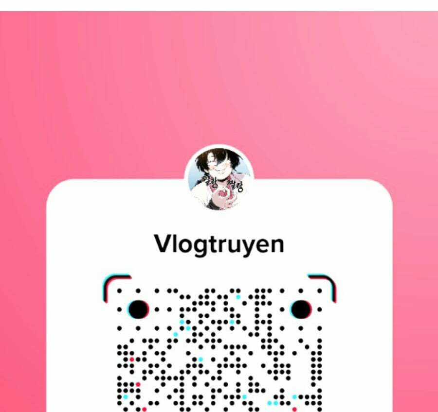 Tinh Thần Đại Hải Của Học Bá Chapter 50 trang 107