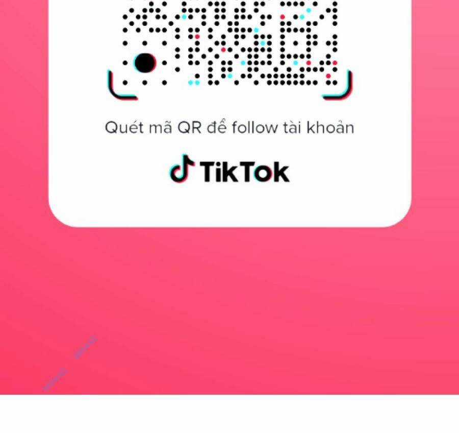 Tinh Thần Đại Hải Của Học Bá Chapter 50 trang 108