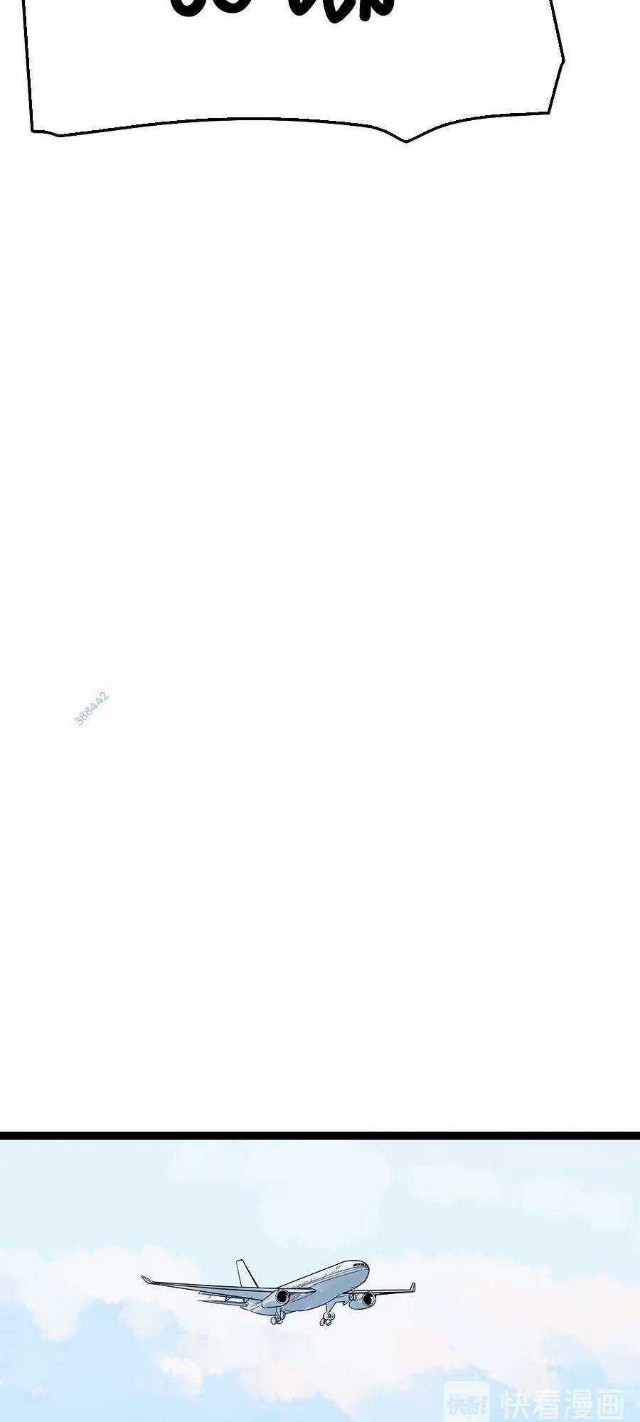 Tinh Thần Đại Hải Của Học Bá Chapter 50 trang 58