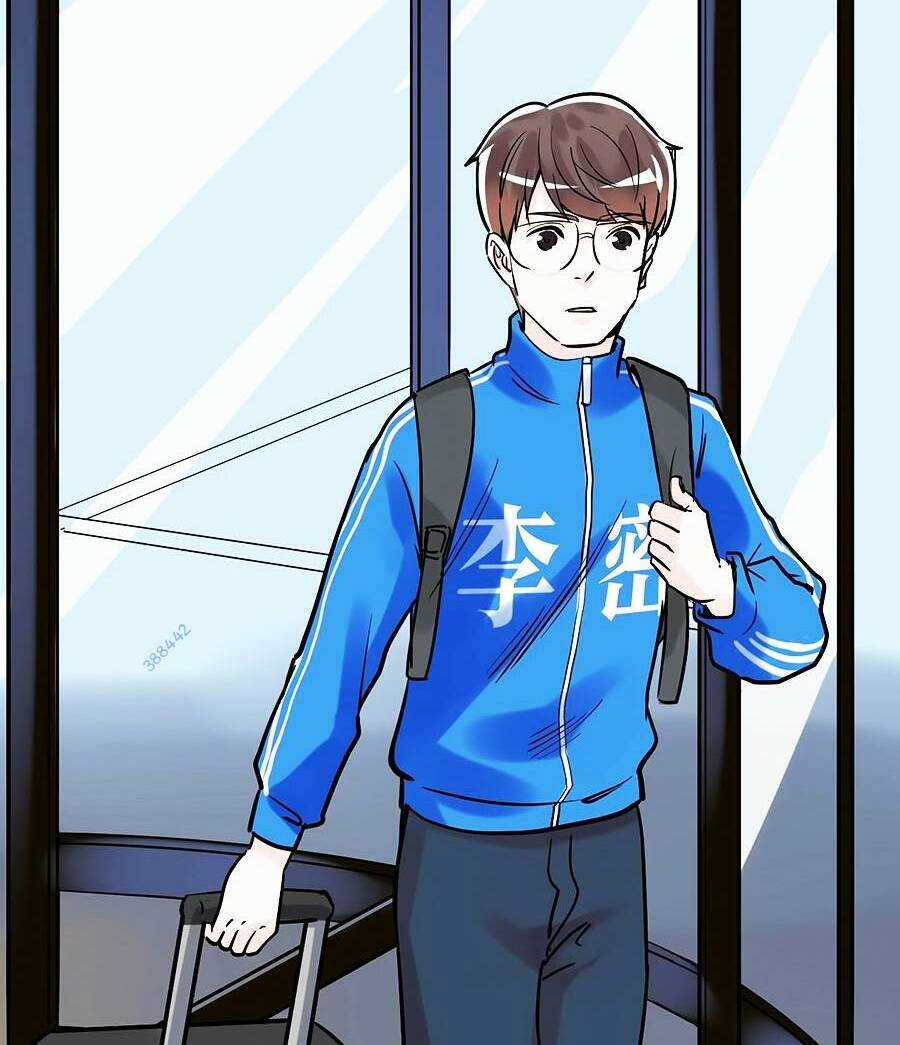 Tinh Thần Đại Hải Của Học Bá Chapter 50 trang 60