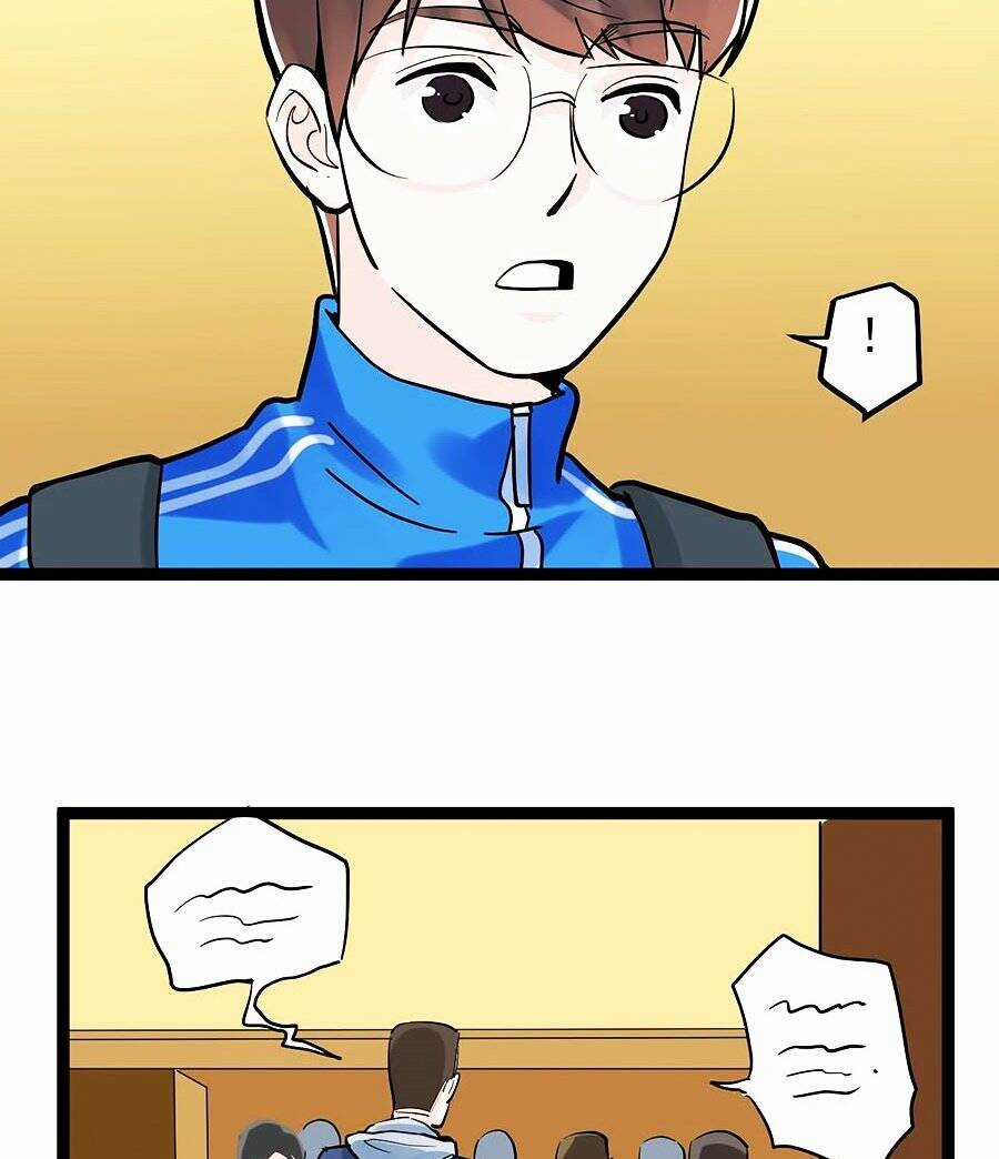 Tinh Thần Đại Hải Của Học Bá Chapter 50 trang 62