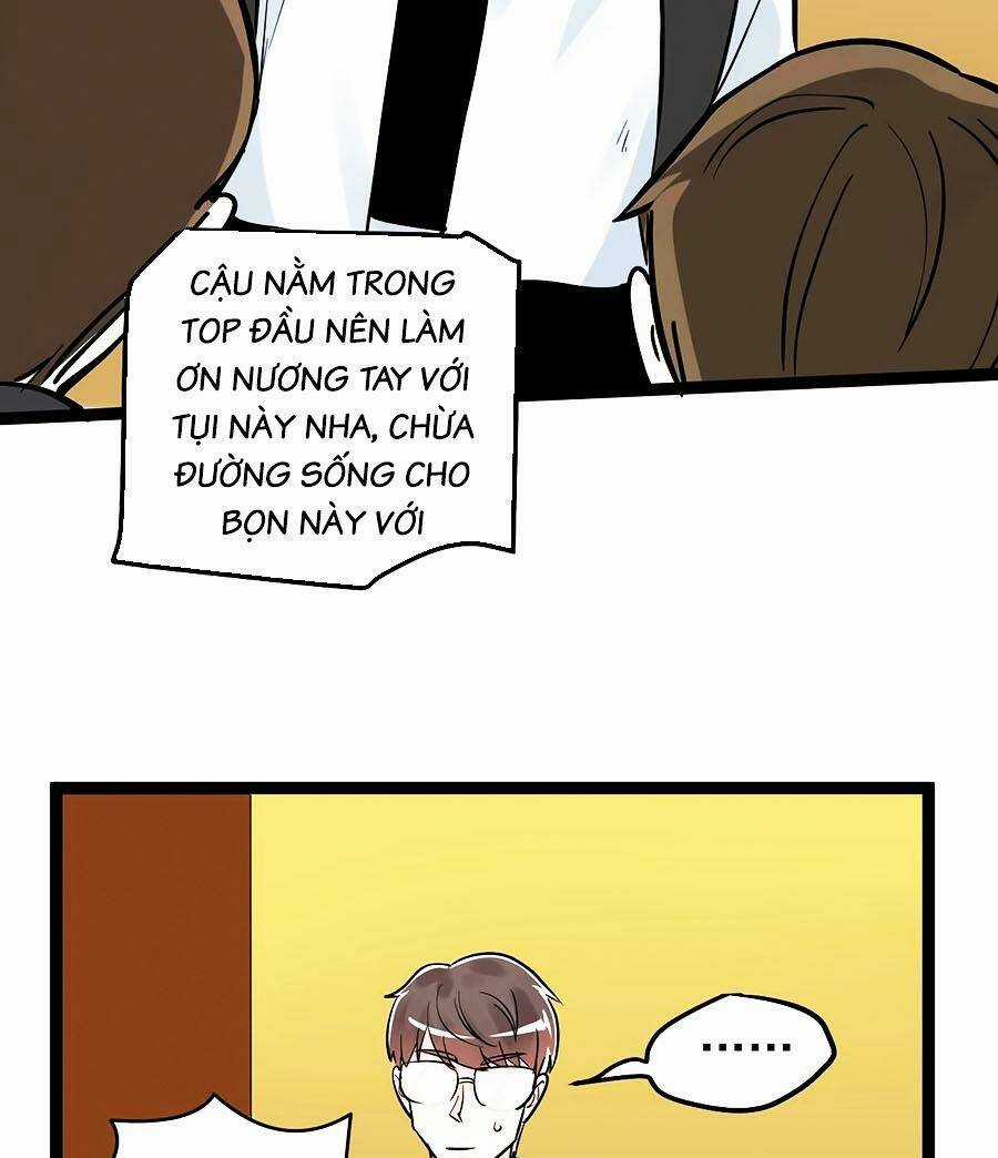 Tinh Thần Đại Hải Của Học Bá Chapter 50 trang 65