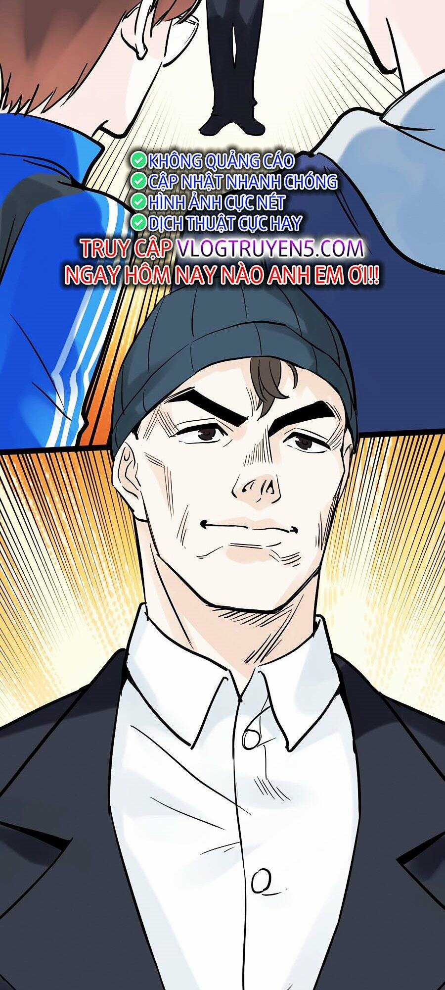 Tinh Thần Đại Hải Của Học Bá Chapter 50 trang 73