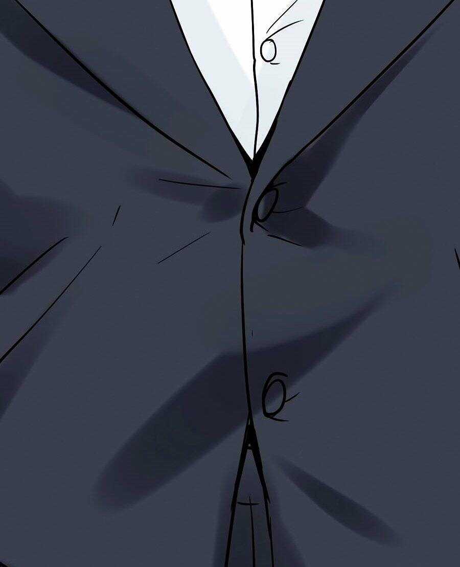 Tinh Thần Đại Hải Của Học Bá Chapter 50 trang 74