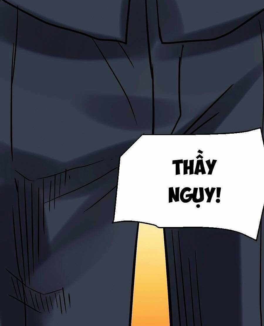 Tinh Thần Đại Hải Của Học Bá Chapter 50 trang 75