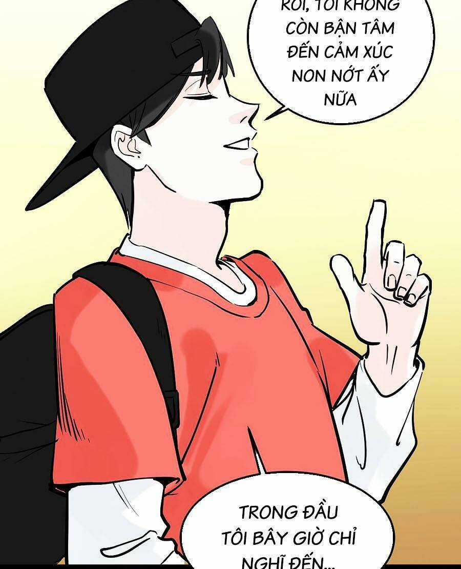 Tinh Thần Đại Hải Của Học Bá Chapter 50 trang 89