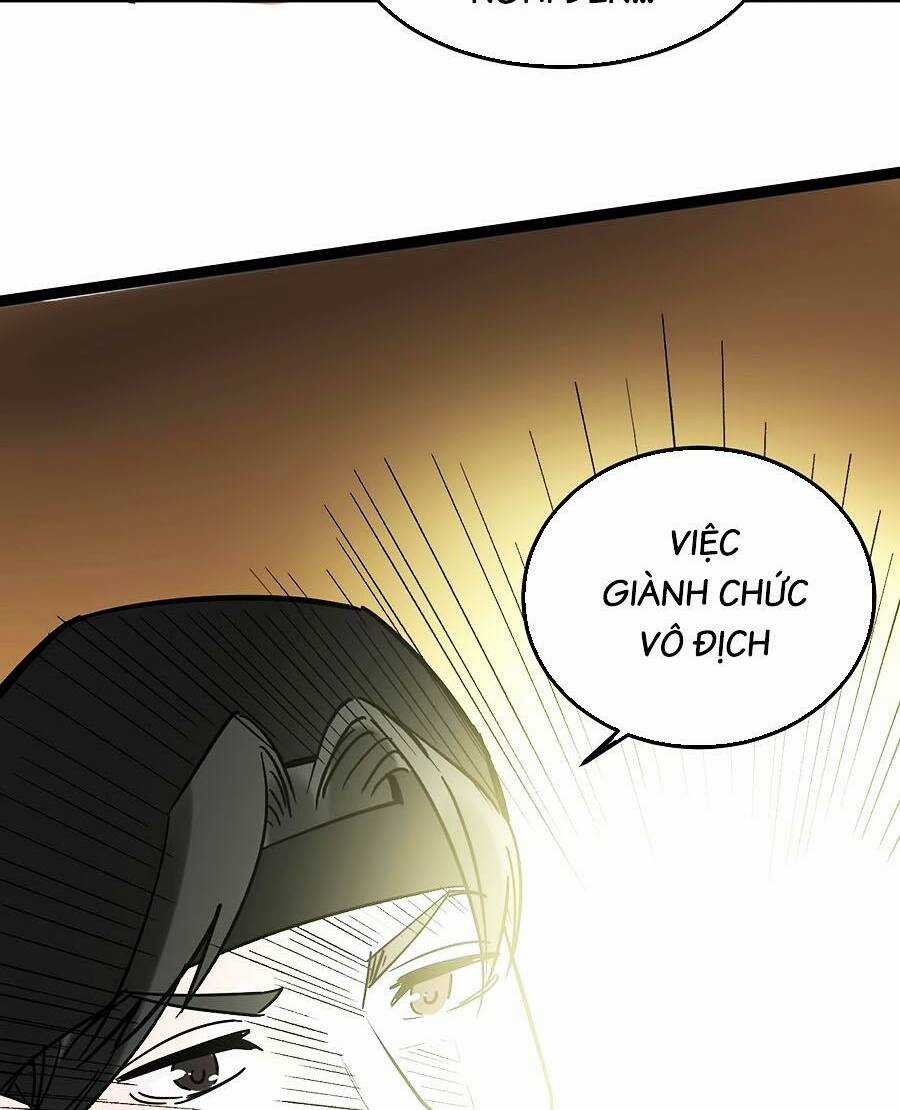 Tinh Thần Đại Hải Của Học Bá Chapter 50 trang 90