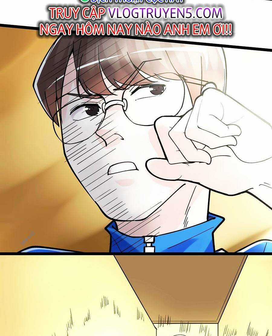 Tinh Thần Đại Hải Của Học Bá Chapter 50 trang 95