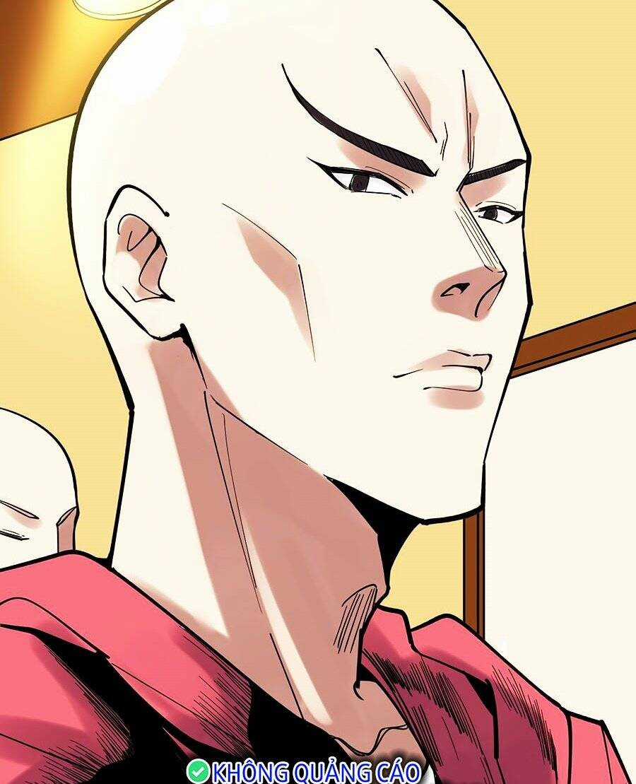 Tinh Thần Đại Hải Của Học Bá Chapter 50 trang 98