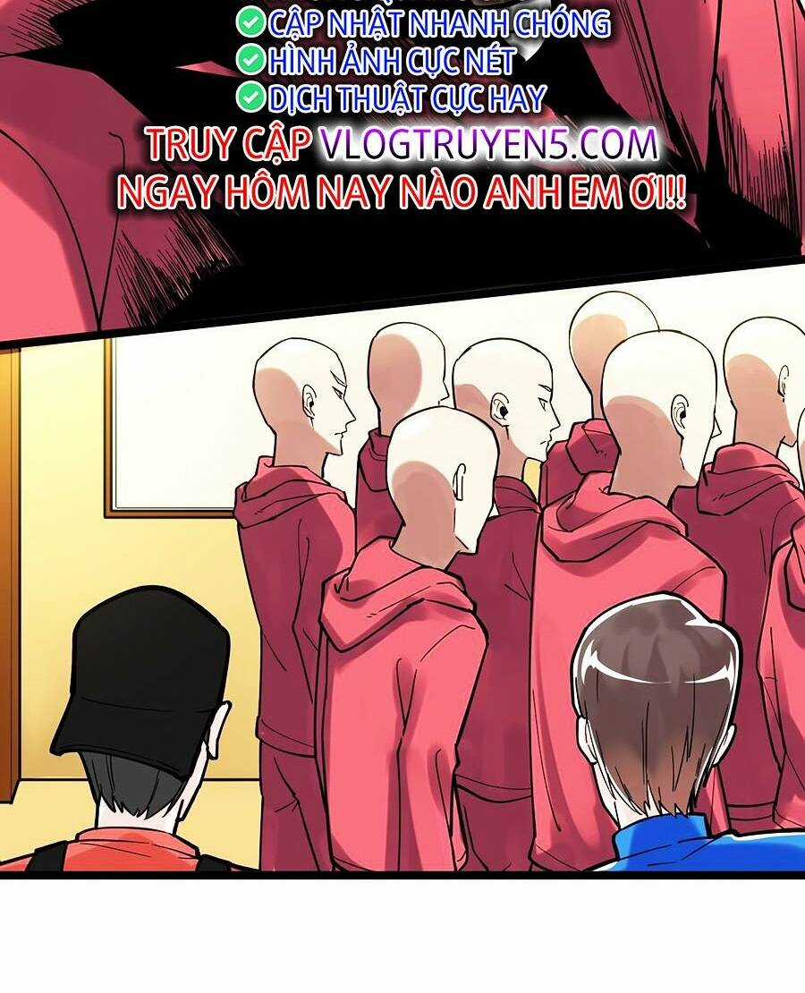 Tinh Thần Đại Hải Của Học Bá Chapter 50 trang 99