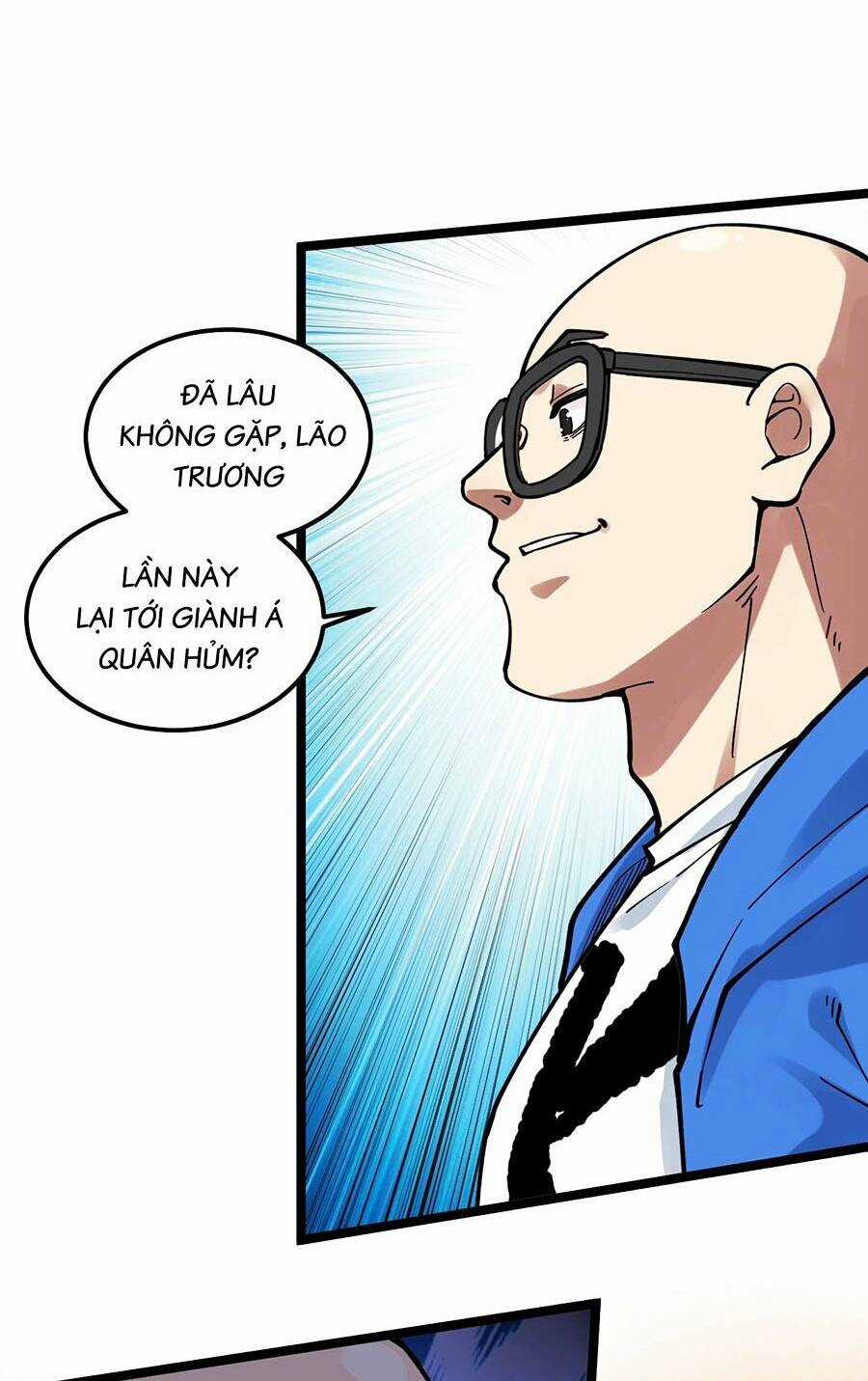 Tinh Thần Đại Hải Của Học Bá Chapter 51 trang 15