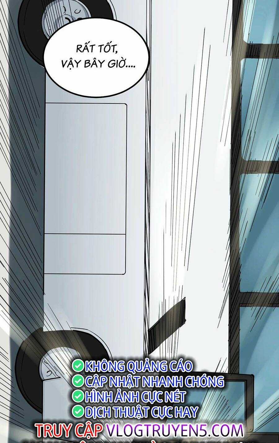 Tinh Thần Đại Hải Của Học Bá Chapter 51 trang 63