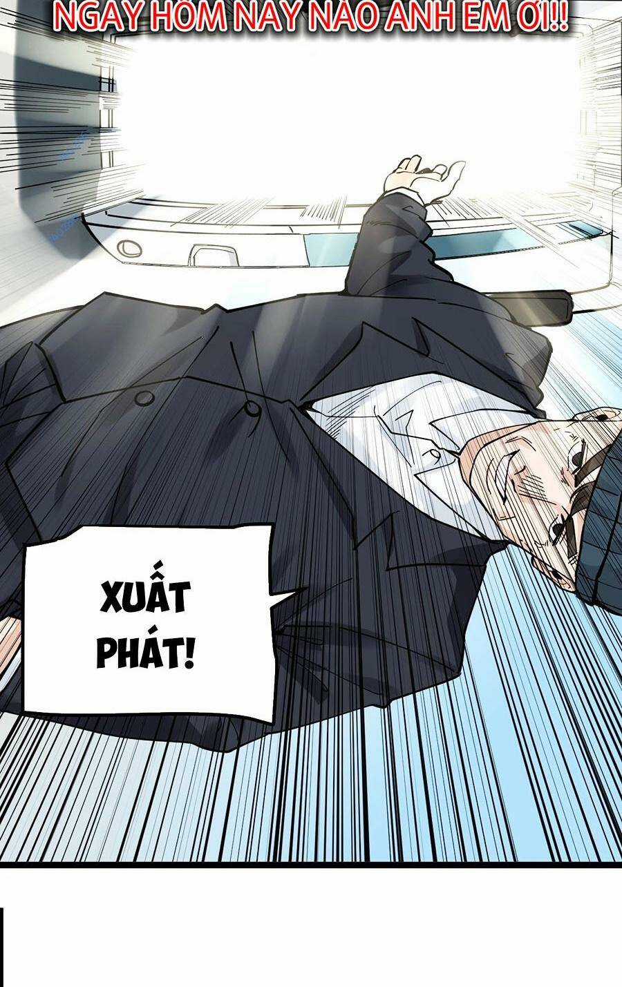 Tinh Thần Đại Hải Của Học Bá Chapter 51 trang 64