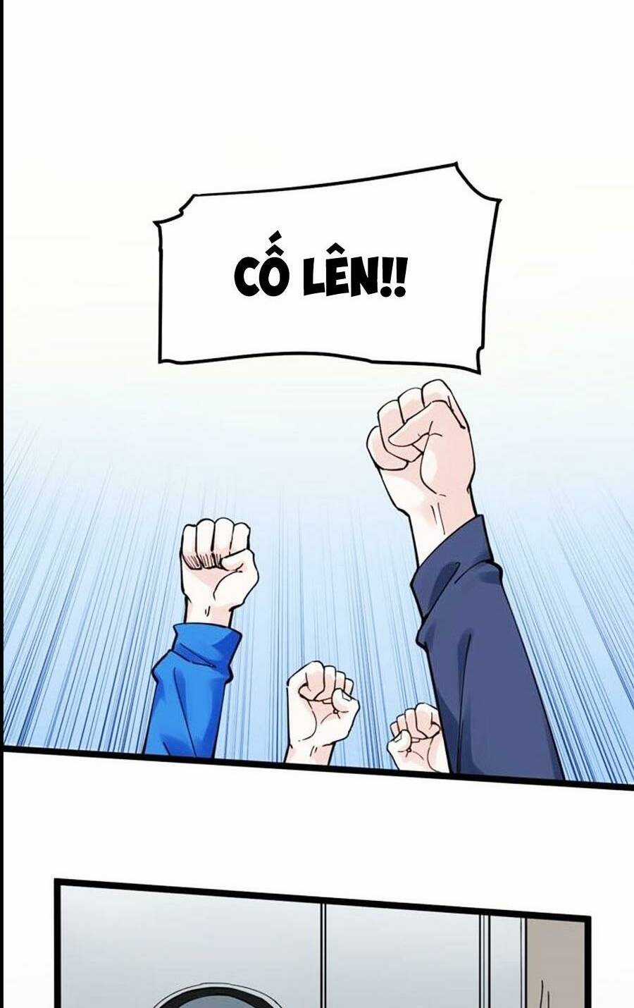 Tinh Thần Đại Hải Của Học Bá Chapter 51 trang 65