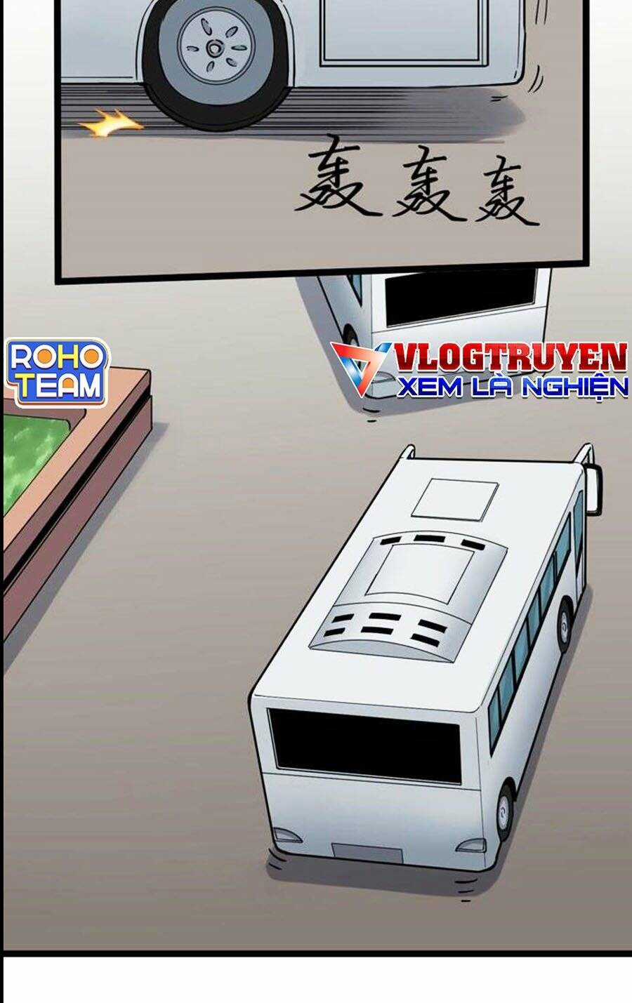 Tinh Thần Đại Hải Của Học Bá Chapter 51 trang 66