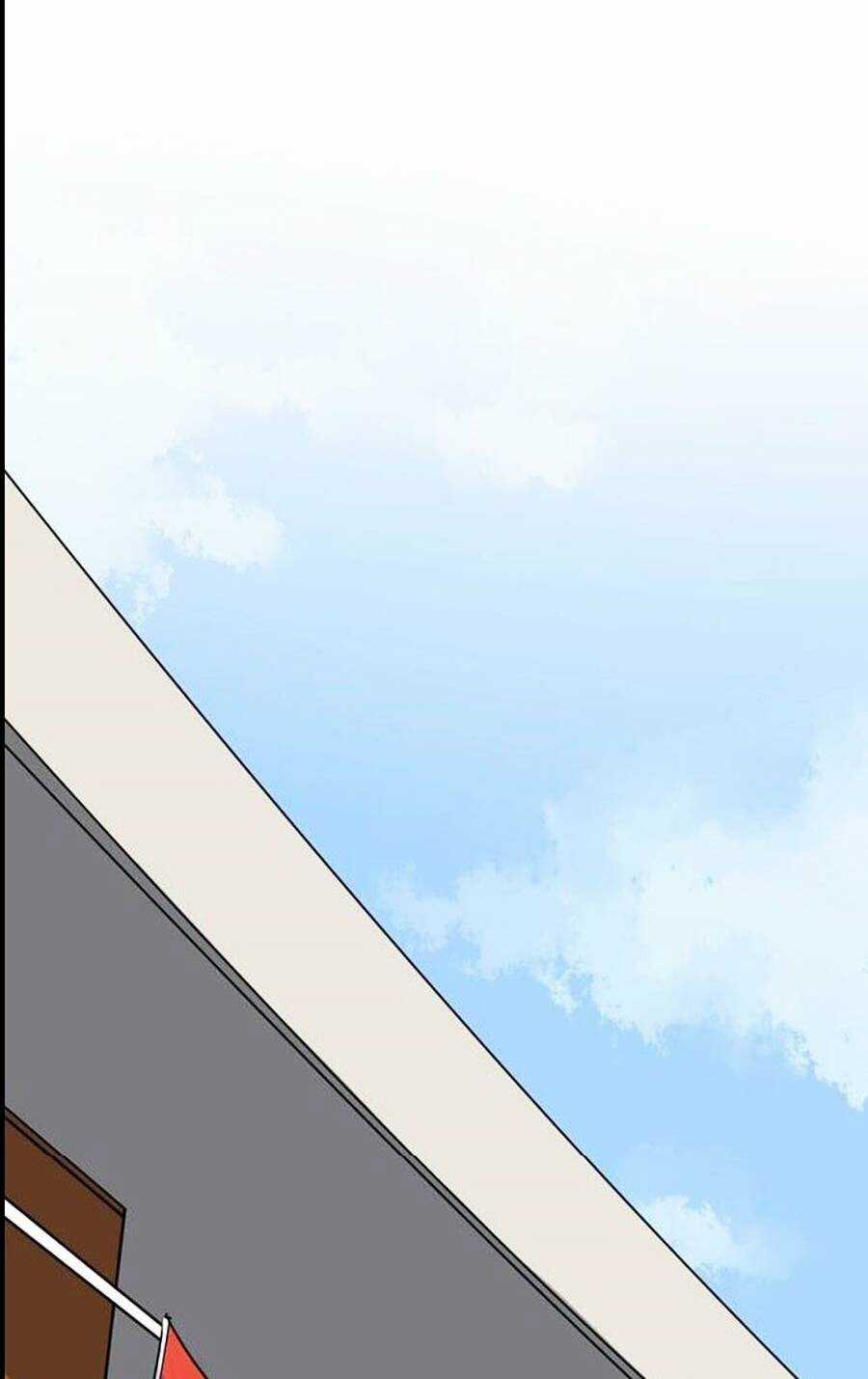 Tinh Thần Đại Hải Của Học Bá Chapter 51 trang 67