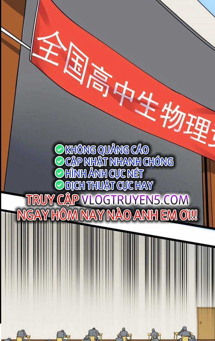 Tinh Thần Đại Hải Của Học Bá Chapter 51 trang 68