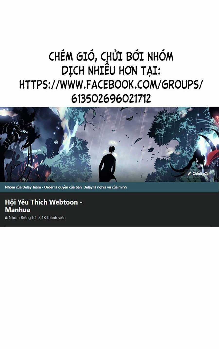 Tinh Thần Đại Hải Của Học Bá Chapter 51 trang 79