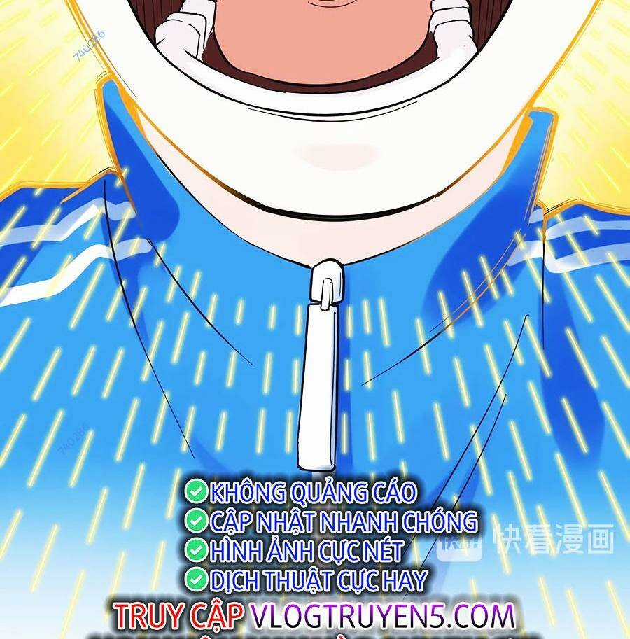 Tinh Thần Đại Hải Của Học Bá Chapter 52 trang 106