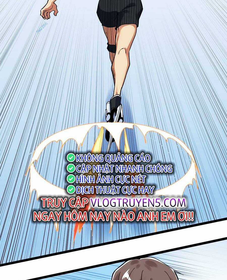 Tinh Thần Đại Hải Của Học Bá Chapter 52 trang 22