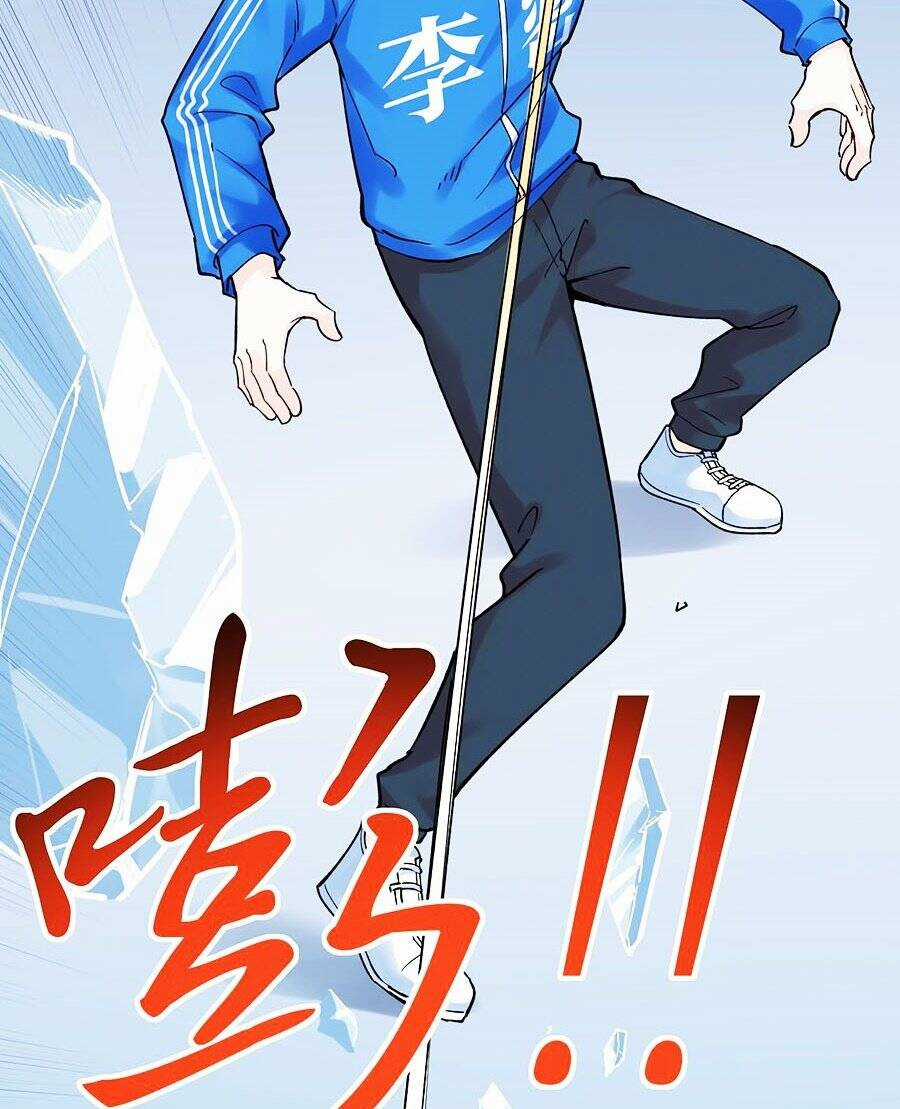 Tinh Thần Đại Hải Của Học Bá Chapter 52 trang 24