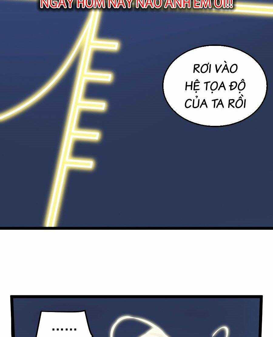 Tinh Thần Đại Hải Của Học Bá Chapter 52 trang 36