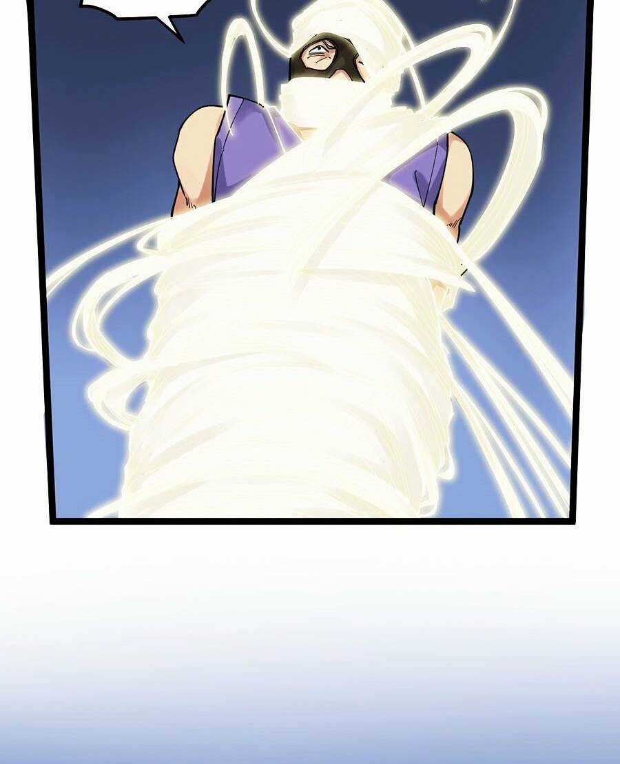 Tinh Thần Đại Hải Của Học Bá Chapter 52 trang 37