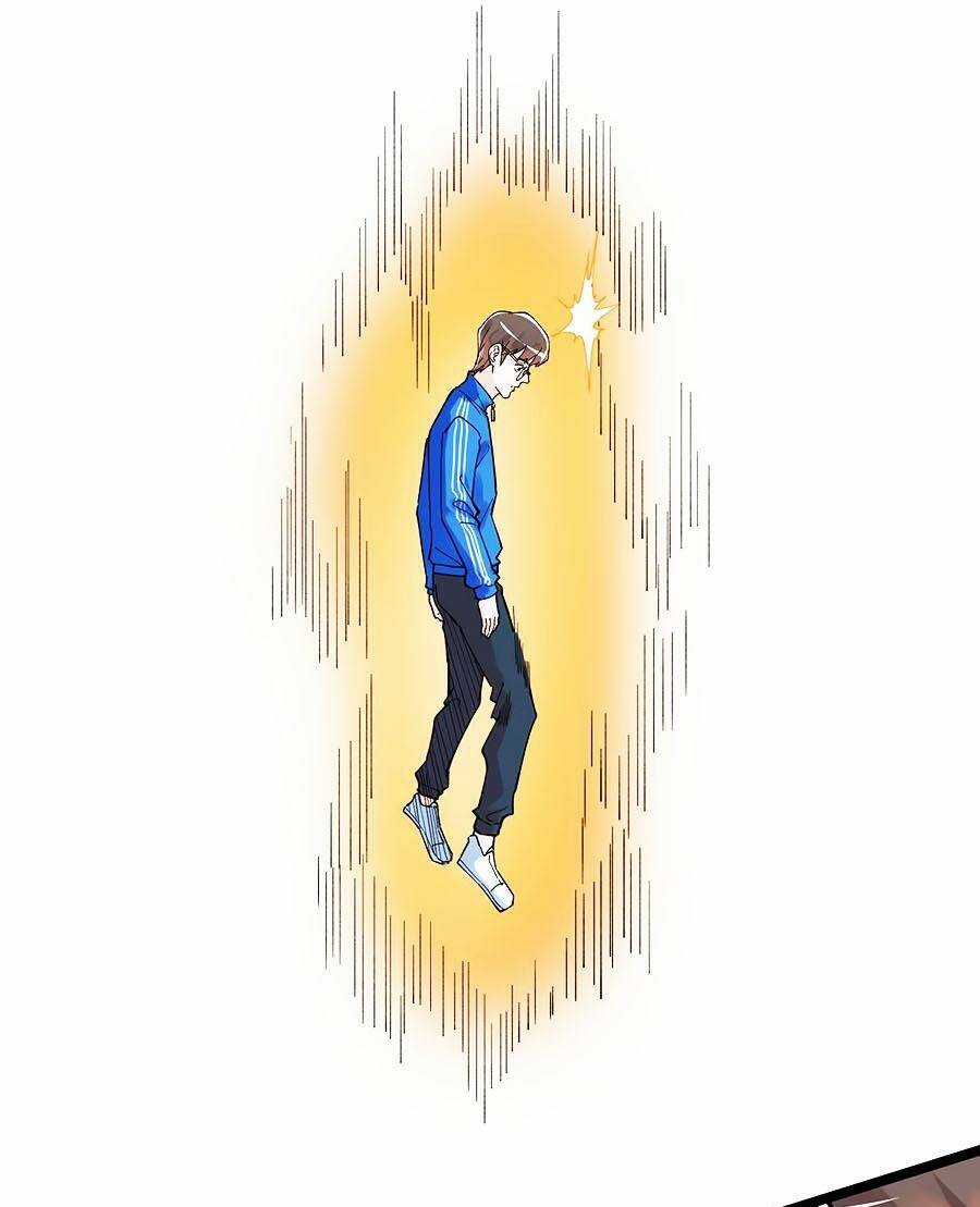 Tinh Thần Đại Hải Của Học Bá Chapter 52 trang 39