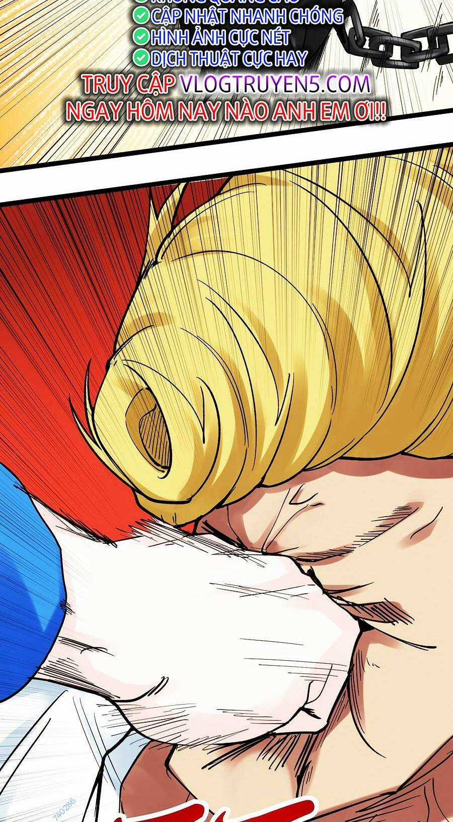 Tinh Thần Đại Hải Của Học Bá Chapter 52 trang 4