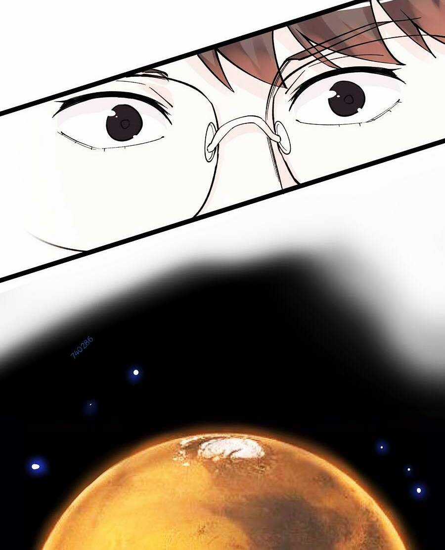 Tinh Thần Đại Hải Của Học Bá Chapter 52 trang 40