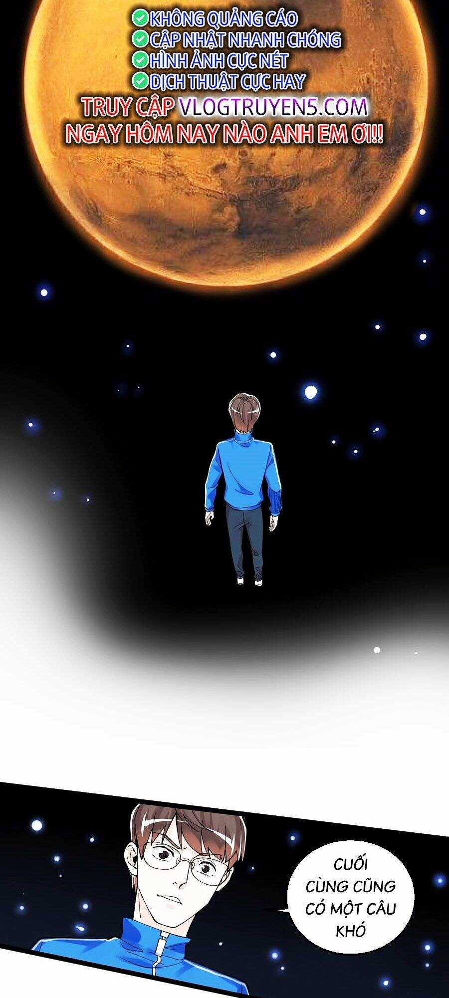 Tinh Thần Đại Hải Của Học Bá Chapter 52 trang 41