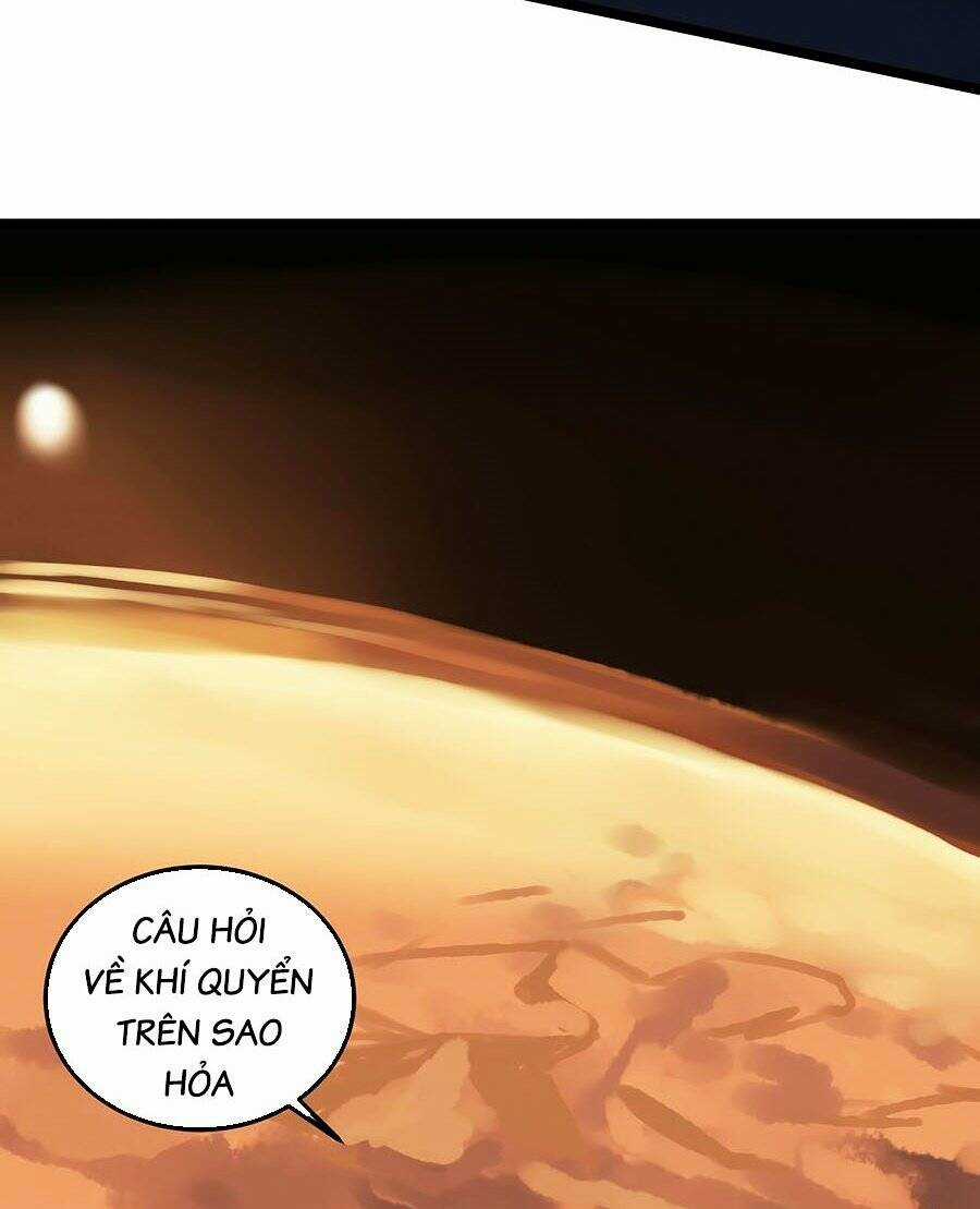 Tinh Thần Đại Hải Của Học Bá Chapter 52 trang 42