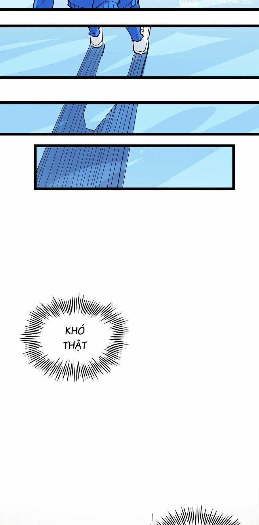 Tinh Thần Đại Hải Của Học Bá Chapter 52 trang 53