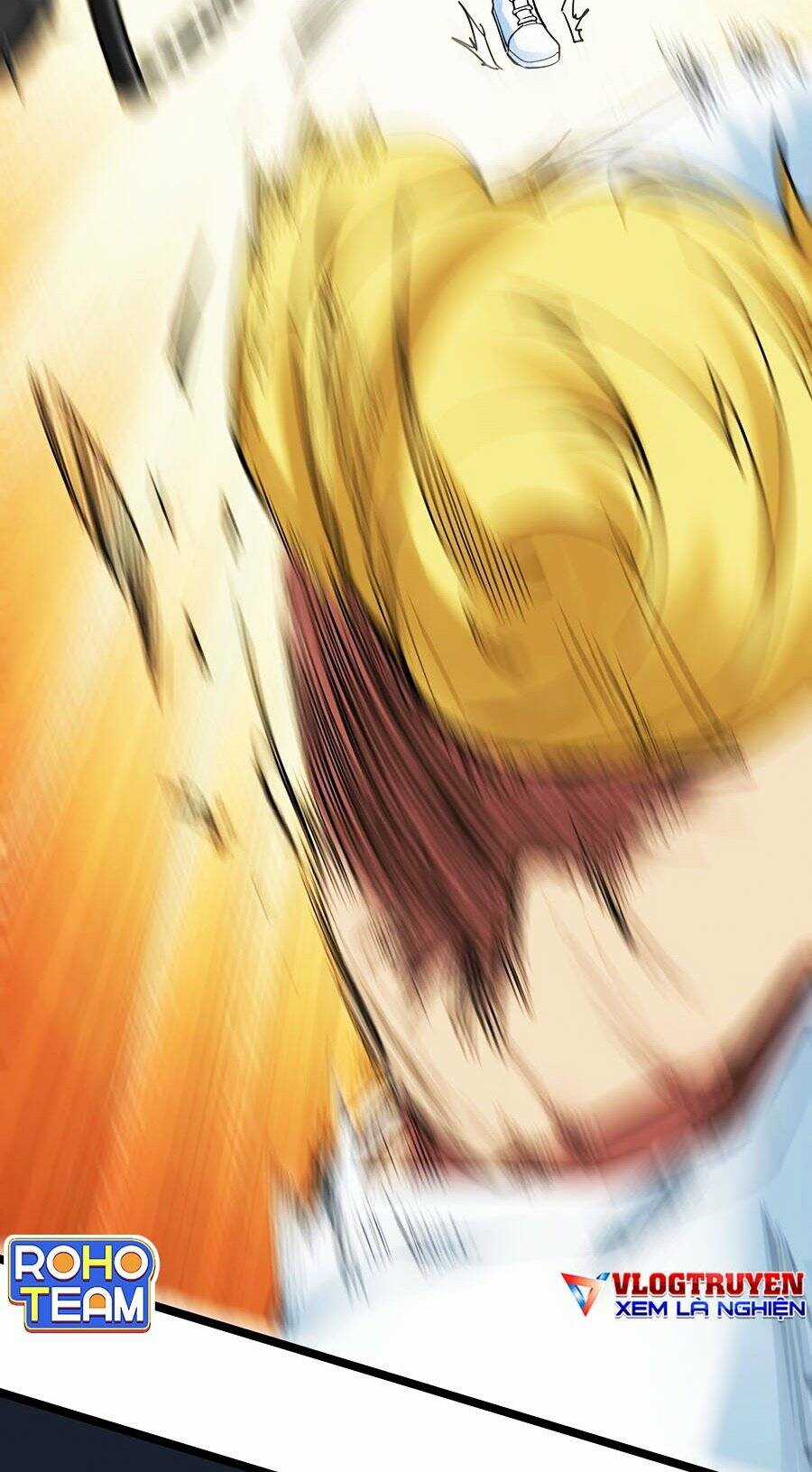 Tinh Thần Đại Hải Của Học Bá Chapter 52 trang 6