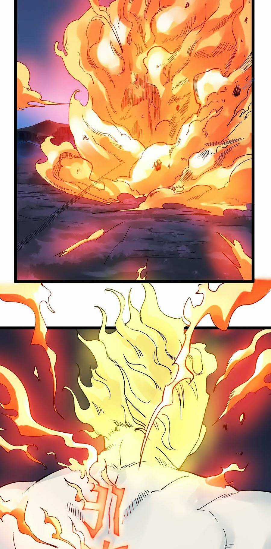 Tinh Thần Đại Hải Của Học Bá Chapter 52 trang 62