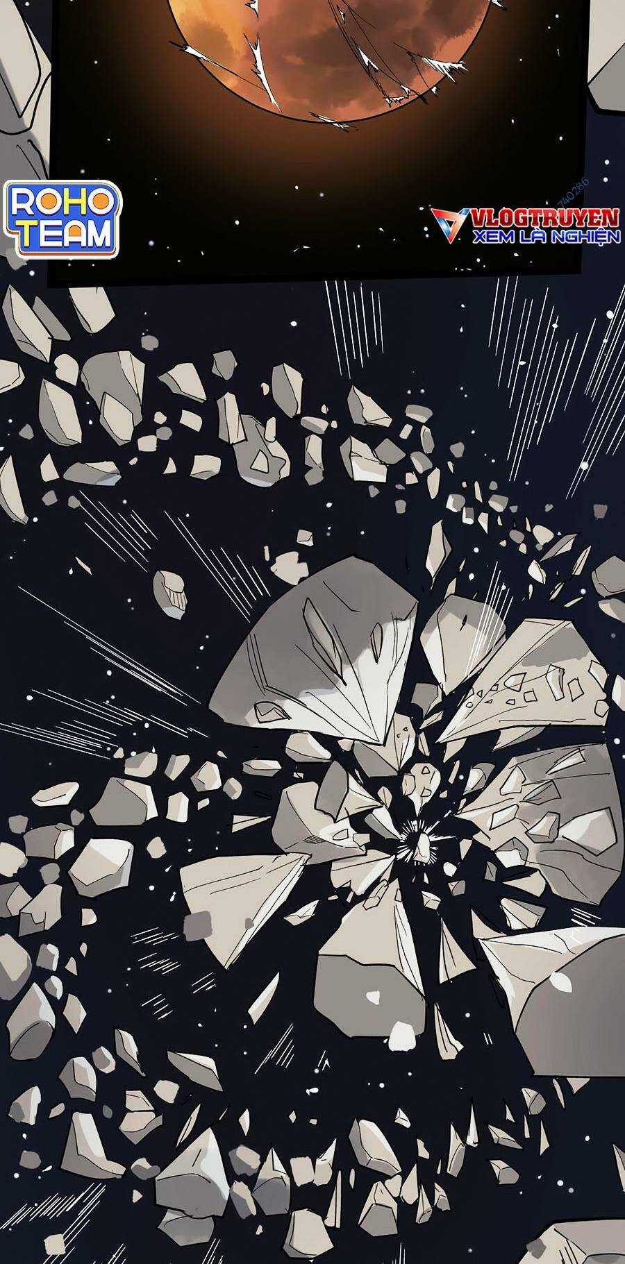 Tinh Thần Đại Hải Của Học Bá Chapter 52 trang 66