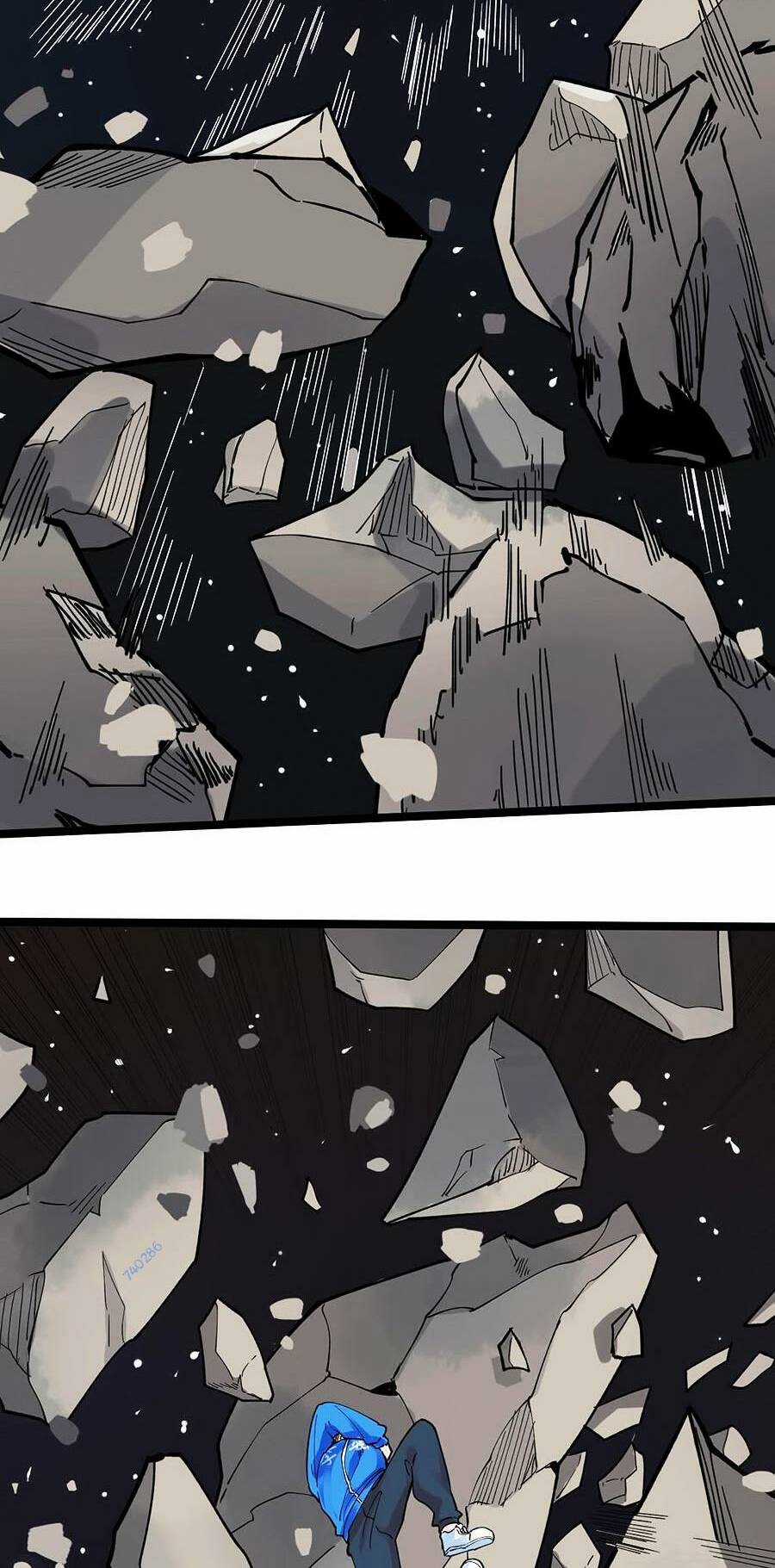 Tinh Thần Đại Hải Của Học Bá Chapter 52 trang 67