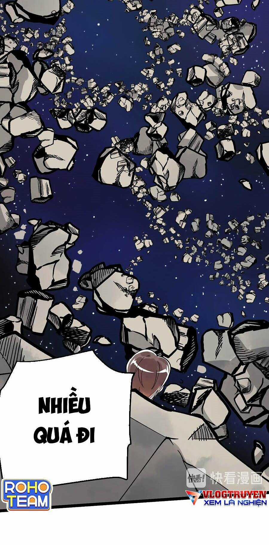 Tinh Thần Đại Hải Của Học Bá Chapter 52 trang 69